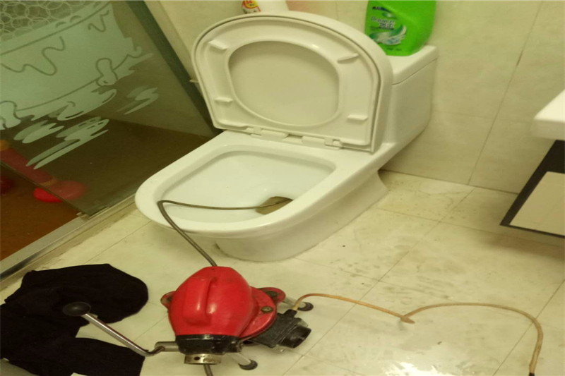 永州如何疏通马桶 疏通马桶多少钱