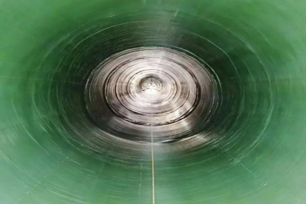 永州管道修复方法有哪些？